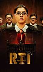 RTI