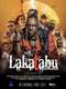 Lakatabu