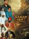 Gadar 1947 Ikk Vichhoda