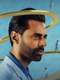 Hasan Minhaj: Off with His Head