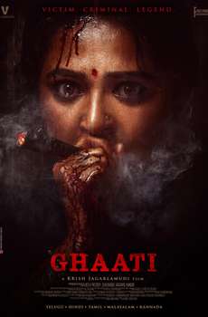 Upcoming Telugu Movies List (2025)