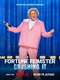 Fortune Feimster: Crushing It