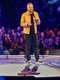 Your Friend  Nate Bargatze