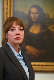 Cunk on Life