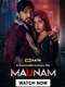 Maunam