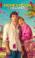 Honeymoon Crasher