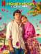 Honeymoon Crasher
