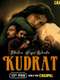 Khilre Hoye Warke Kudrat