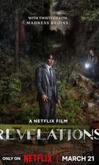 Revelations