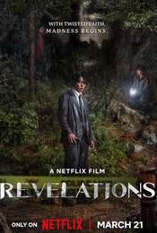 Revelations