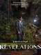 Revelations