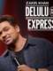 Delulu Express