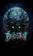 The Bhootnii