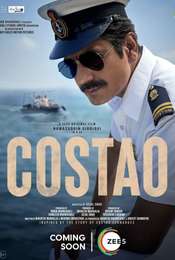 Costao