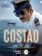 Costao