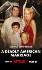 A Deadly American Marriage
