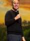 Mike Birbiglia: The Good Life