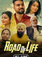 Road Of Life