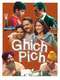 Ghich Pich