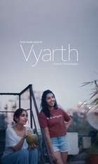 Vyarth