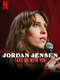 Jordan Jensen: Take Me With You