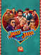 Jassi Weds Jassi
