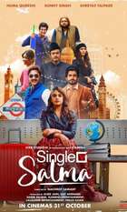 Single Salma