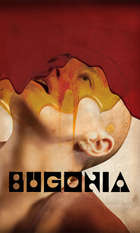 Bugonia