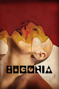 Bugonia - Posters