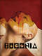 Bugonia