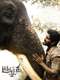Kumki 2