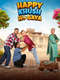 Happy Khush Ho Gaya