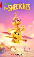 Dr. Seuss's The Sneetches