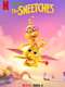 Dr. Seuss's The Sneetches