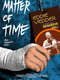 Matter of Time