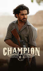 CHAMPION