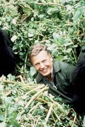 A Gorilla Story: Told by David Attenborough