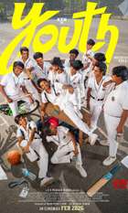 Youth