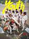 Youth
