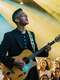 The Singing Priest