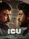 ICU
