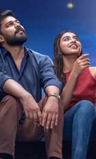 Madhuvidhu
