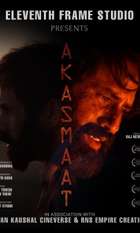 Akasmaat