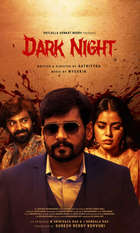 Dark Night