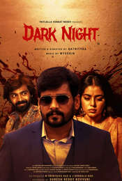 Dark Night