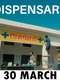 Dispensary