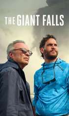 The Giant Falls