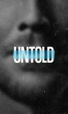 Untold: The Shooting at Hawthorne Hill