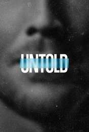 Untold: The Shooting at Hawthorne Hill