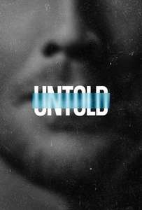 Untold: The Shooting at Hawthorne Hill - Posters